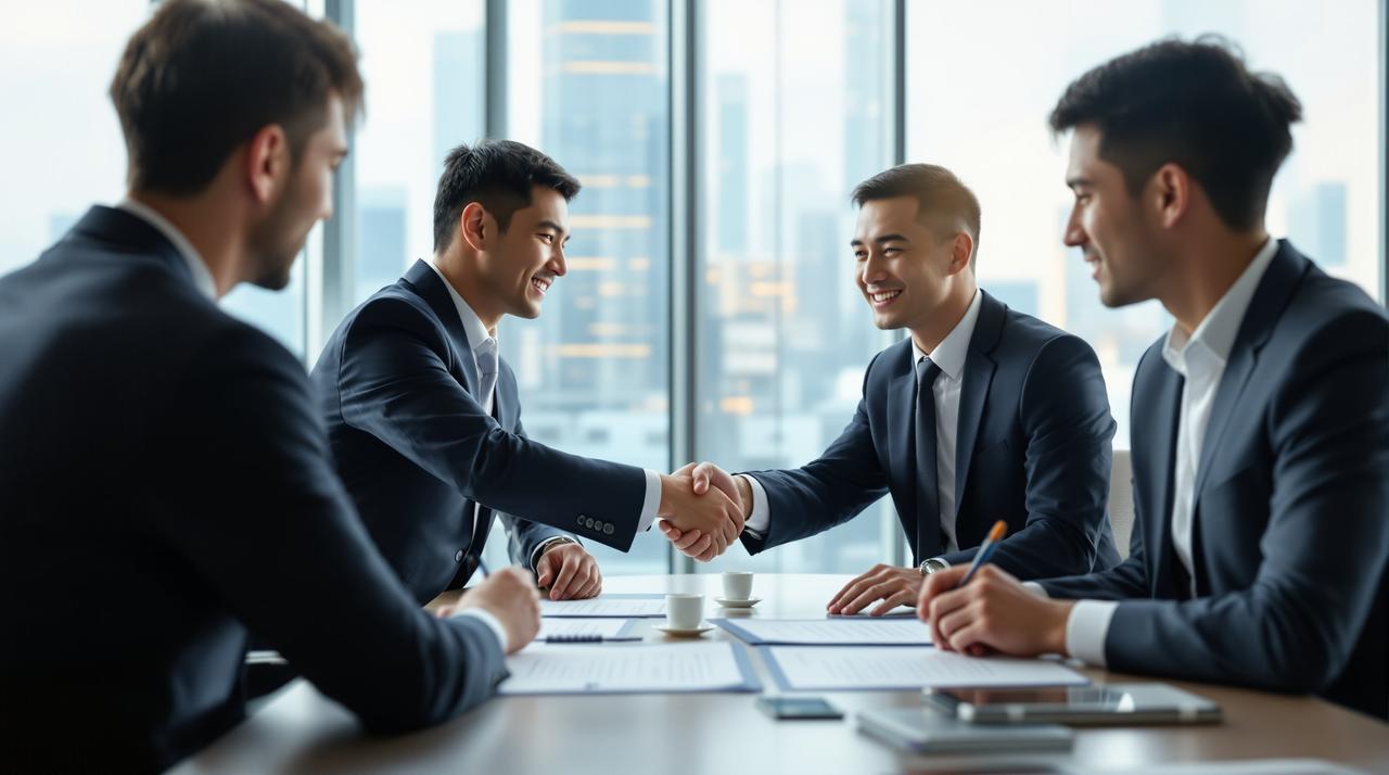 b视频与腾讯视频达成战略合作,共同打造精品网络剧内容生态