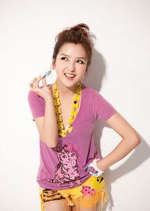 何洁个人资料体重,体重管理的艺术与生活态度的体现