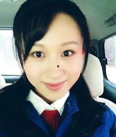 天伦全部演员表,众星云集，演绎人间真情