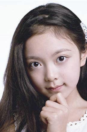 刘振岭个人资料