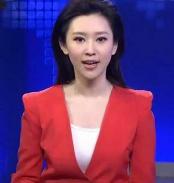 王音棋图片,光影交织下的艺术魅力