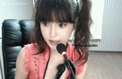 韩国女主播夏娃 全集,从网络红人到综艺明星的蜕变之路