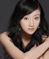 佟月个人资料,才华横溢的影视新星,多面魅力绽放荧屏