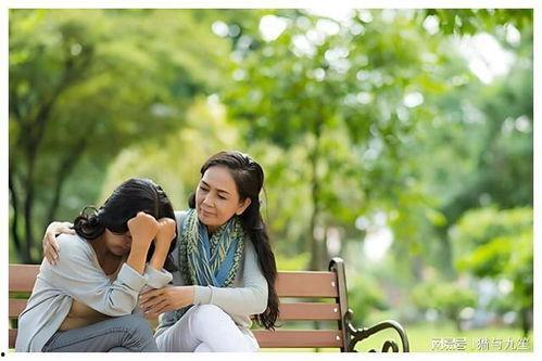 南里先家庭背景,出身名门，传承家族荣耀的传奇人生