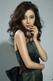 王岚演员,光影交织下的璀璨星途