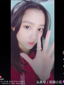 抖音都有哪些明星在玩,揭秘各大明星的抖音玩法