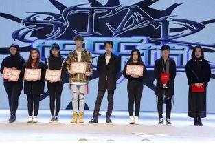 中坊娱乐,引领潮流的娱乐新势力