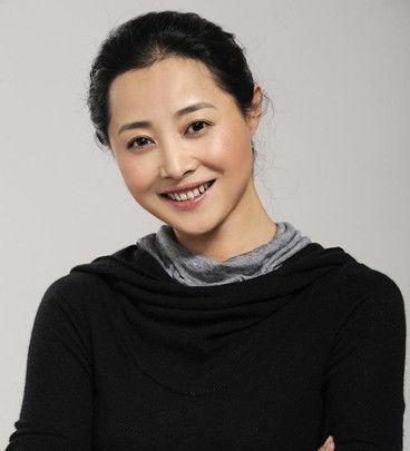 演员姜淼个人资料,影视新星，多才多艺的青春力量