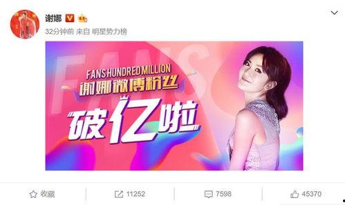 粉丝网娱乐,揭秘明星幕后故事，带你走进娱乐圈的精彩瞬间