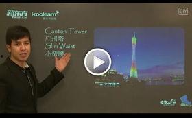 视频娱乐英文,Exploring the World of Video Entertainment: A Comprehensive Overview