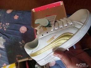 鬼冢照片,探寻神秘照片背后的惊悚故事