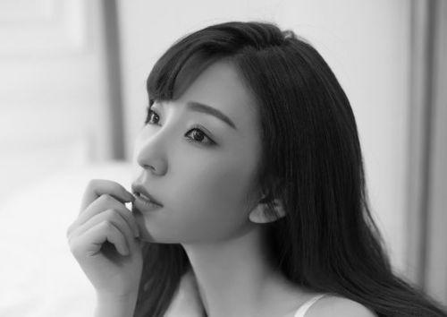 yy女主播裸体线观看,揭秘网络直播的道德边界