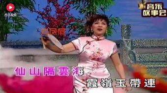 八仙过海85老版演员,重温经典,重温85版传奇演员风采