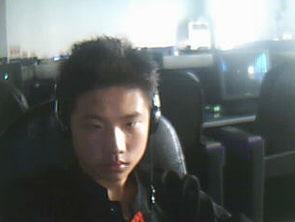 刘竟个人资料,才华横溢的青年才俊,多领域成就斐然