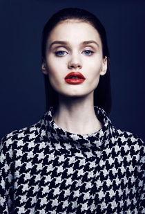 mjt是哪个明星,揭秘流行乐坛的璀璨明星